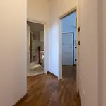 Cavallotti Appartamento *