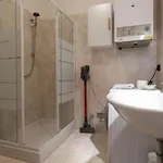 Cavallotti Appartamento Bologna
