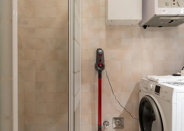 Cavallotti * בולוניה