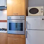 דירה Cavallotti