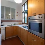 דירה Cavallotti בולוניה