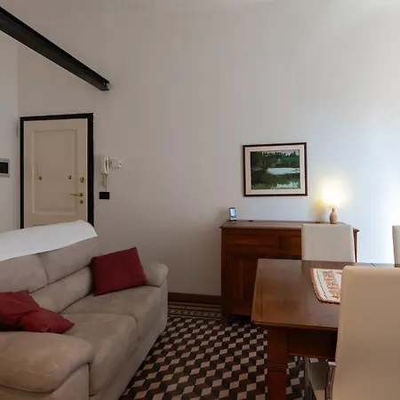 Cavallotti * بولونيا