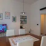 Cavallotti Apartment