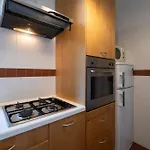 Cavallotti Apartment *