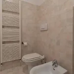 Cavallotti Apartment