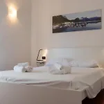 Cavallotti Apartment *