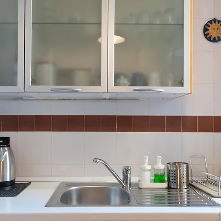 Cavallotti * 볼로냐