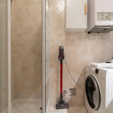 Cavallotti * 博洛尼亚