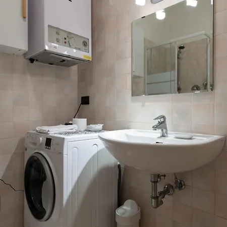 Cavallotti * 博洛尼亚