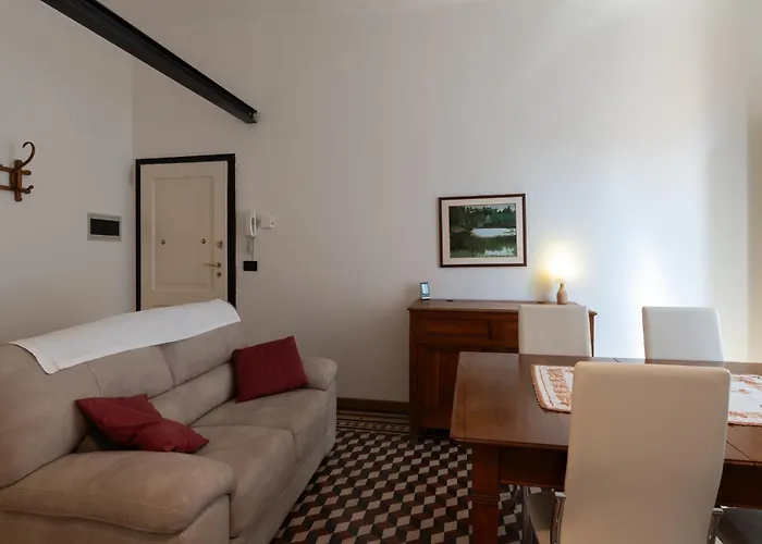 Cavallotti * Bolonia