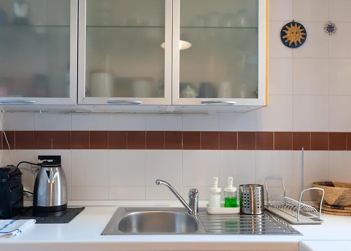 Cavallotti * Bolonia