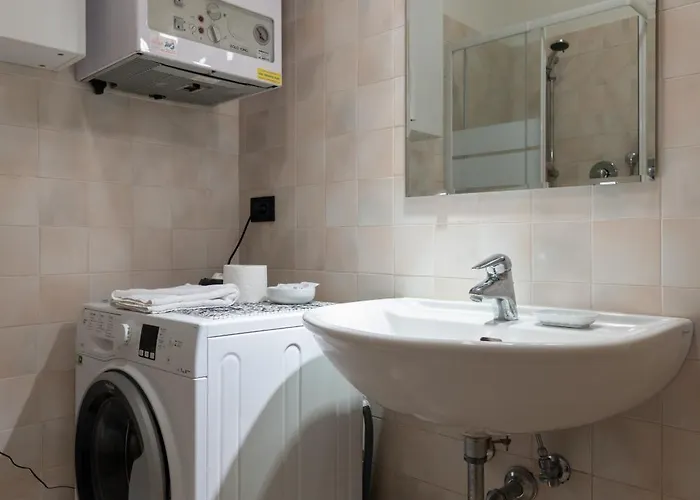 Cavallotti * Bolonia